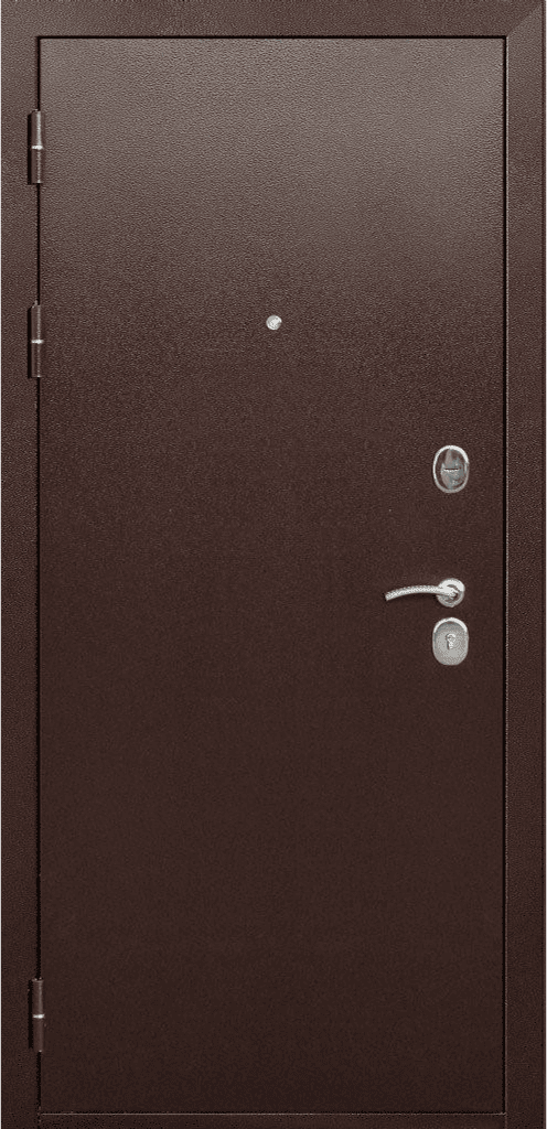 dver_metallicheskaya_tolstyak_10sm_860x2050mm_levaya_antik_med_belyy_f2