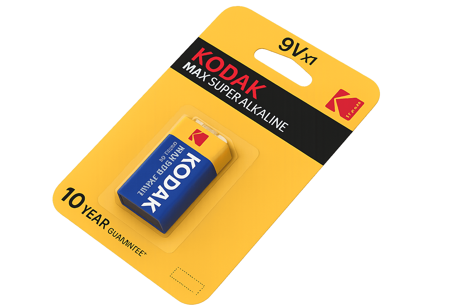 Batareyka_Kodak_6LR61-1BL_MAX_SUPER_Alkaline_f3