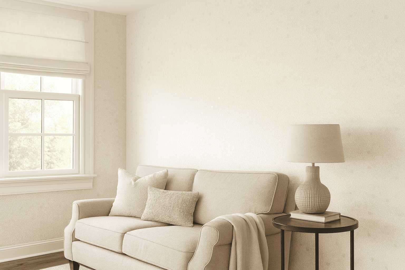 oboi_mokko_909601_vspenennyy_vinil_2