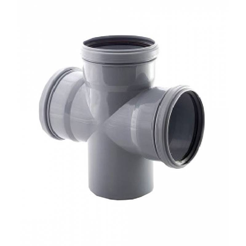 kres1ploskost110.110.110.90-800x800