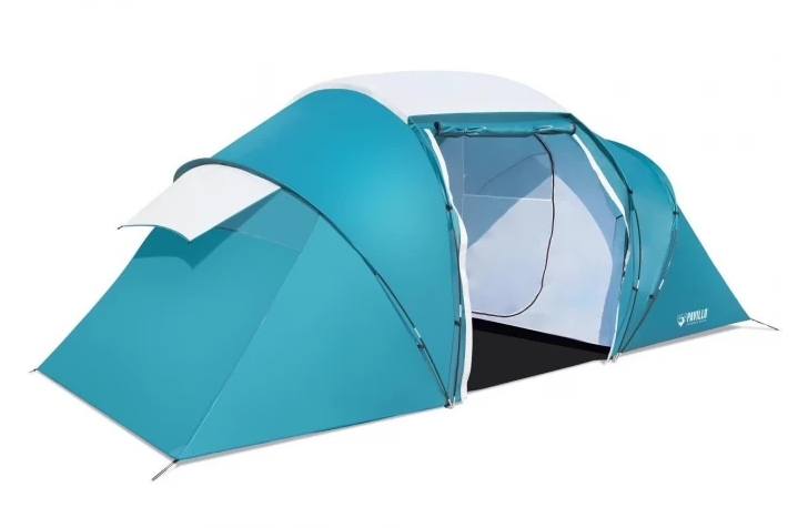 Снимок экрана_3-4-2025_144937_bestway-russia.ru