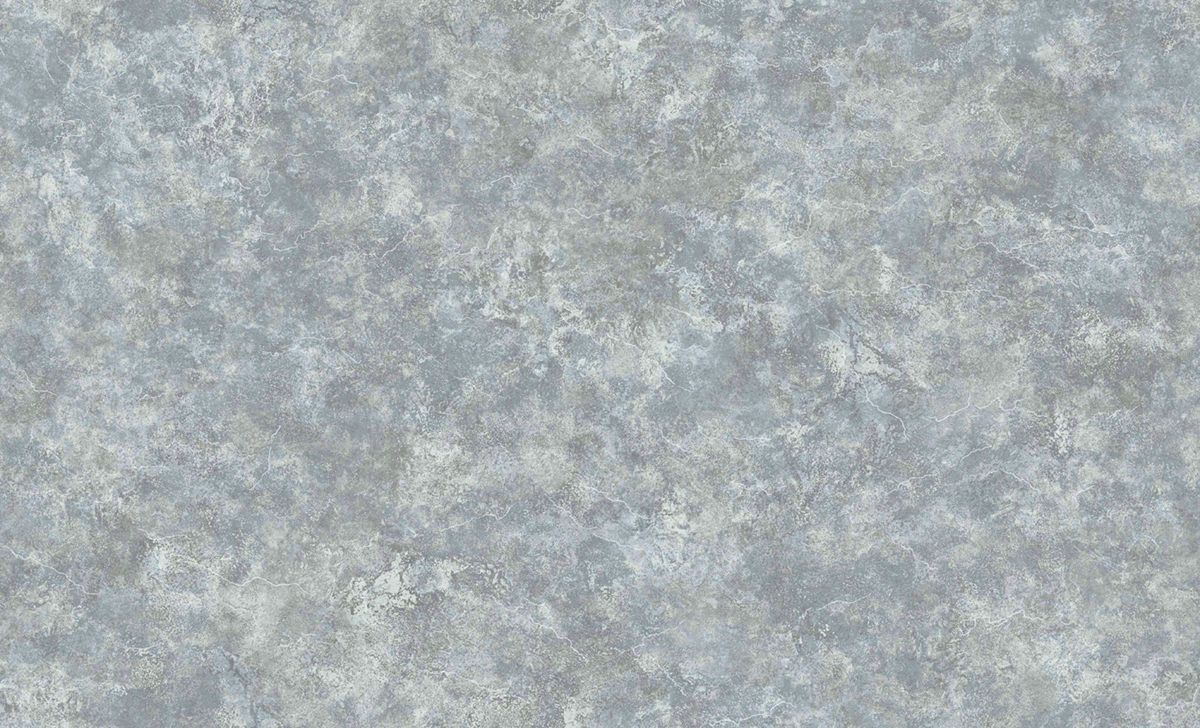 0bdb419f0bb0362711a217e1ece4118c