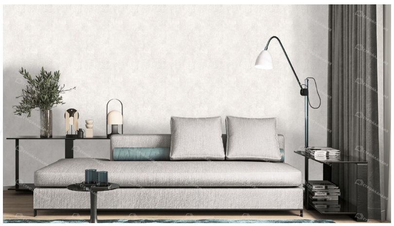 Снимок экрана_16-6-2025_85358_stroylandiya.ru