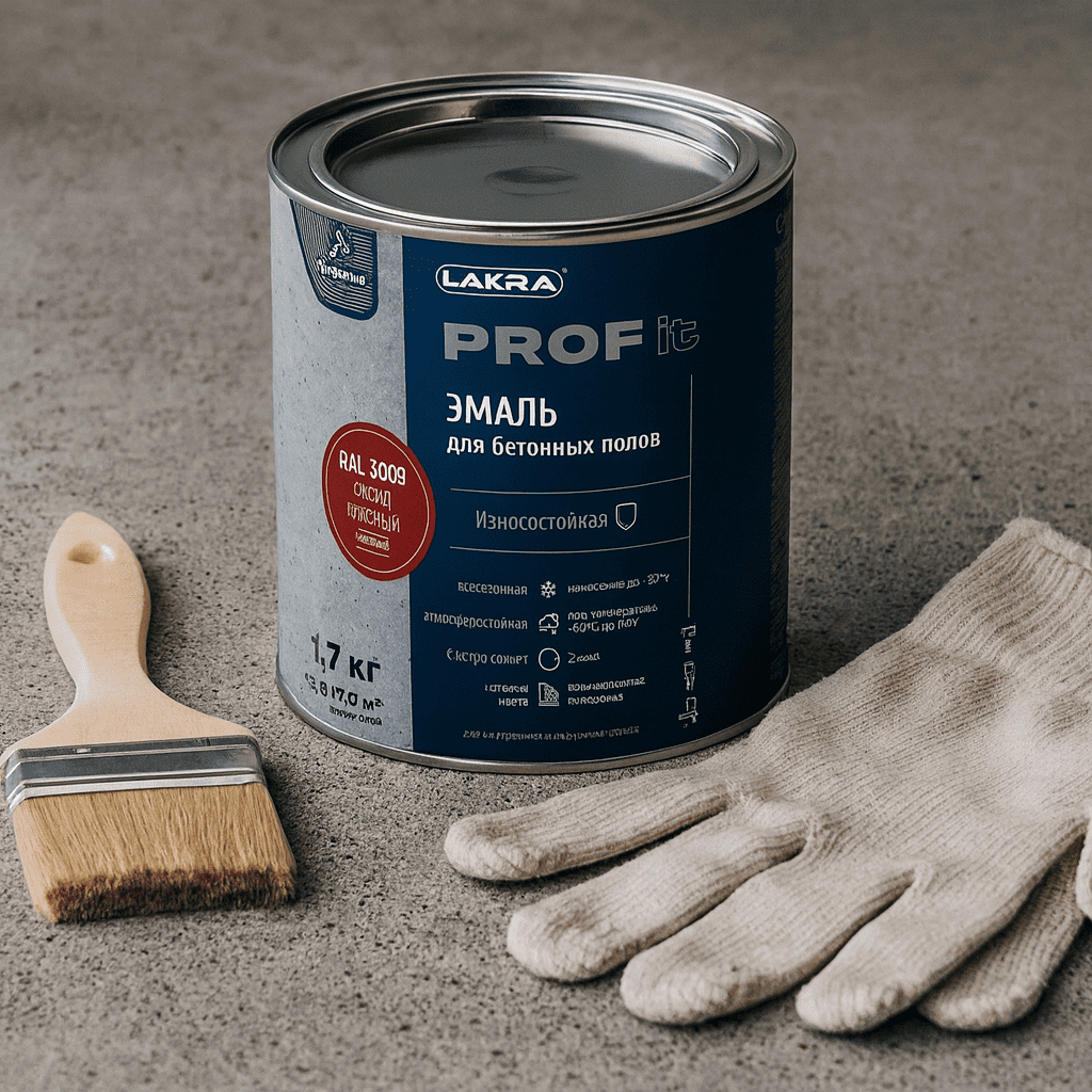 Emal_dlya_betonnyh_polov_oksid_krasnyj_ral_3009_Lakra_Profit_1_7kg_f2