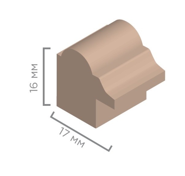 Снимок экрана_29-5-2025_95820_ramka.market