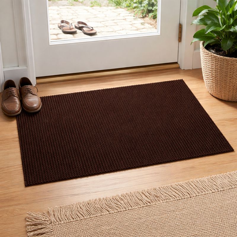 ChatGPT Image 22 янв. 2026 г., 14_40_06