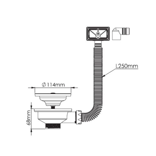 E103-9Shema-min-500x500
