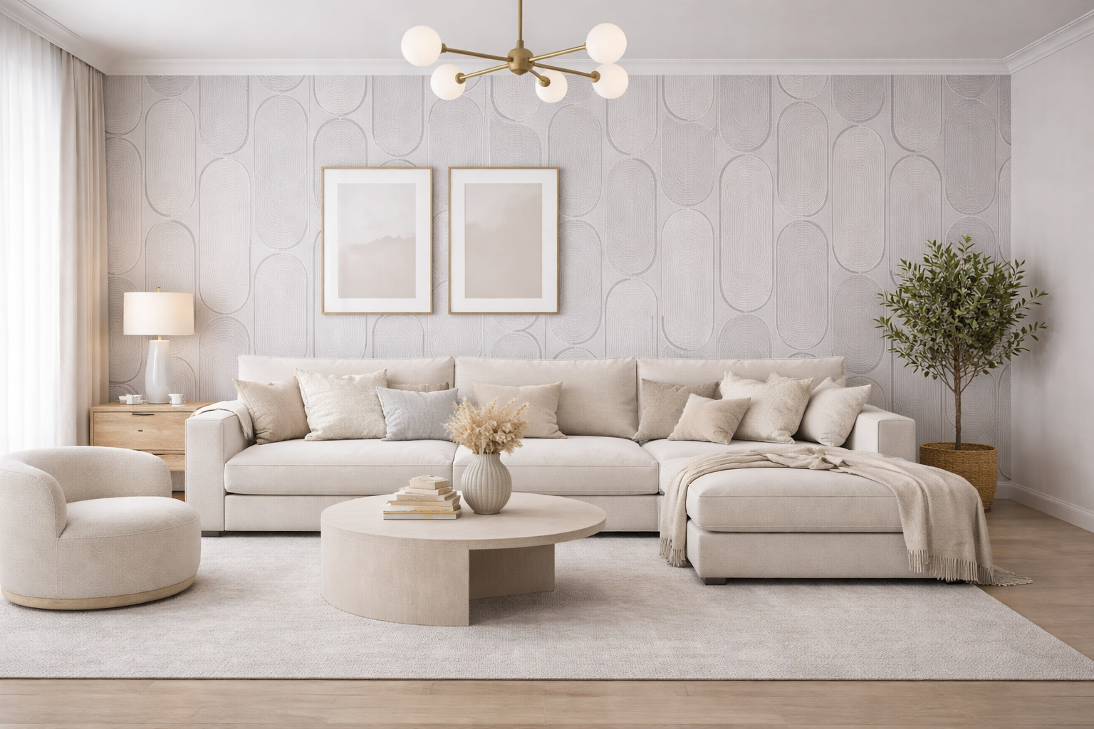 233e2b90-23bb-4c07-bff1-9ca3407e0c04