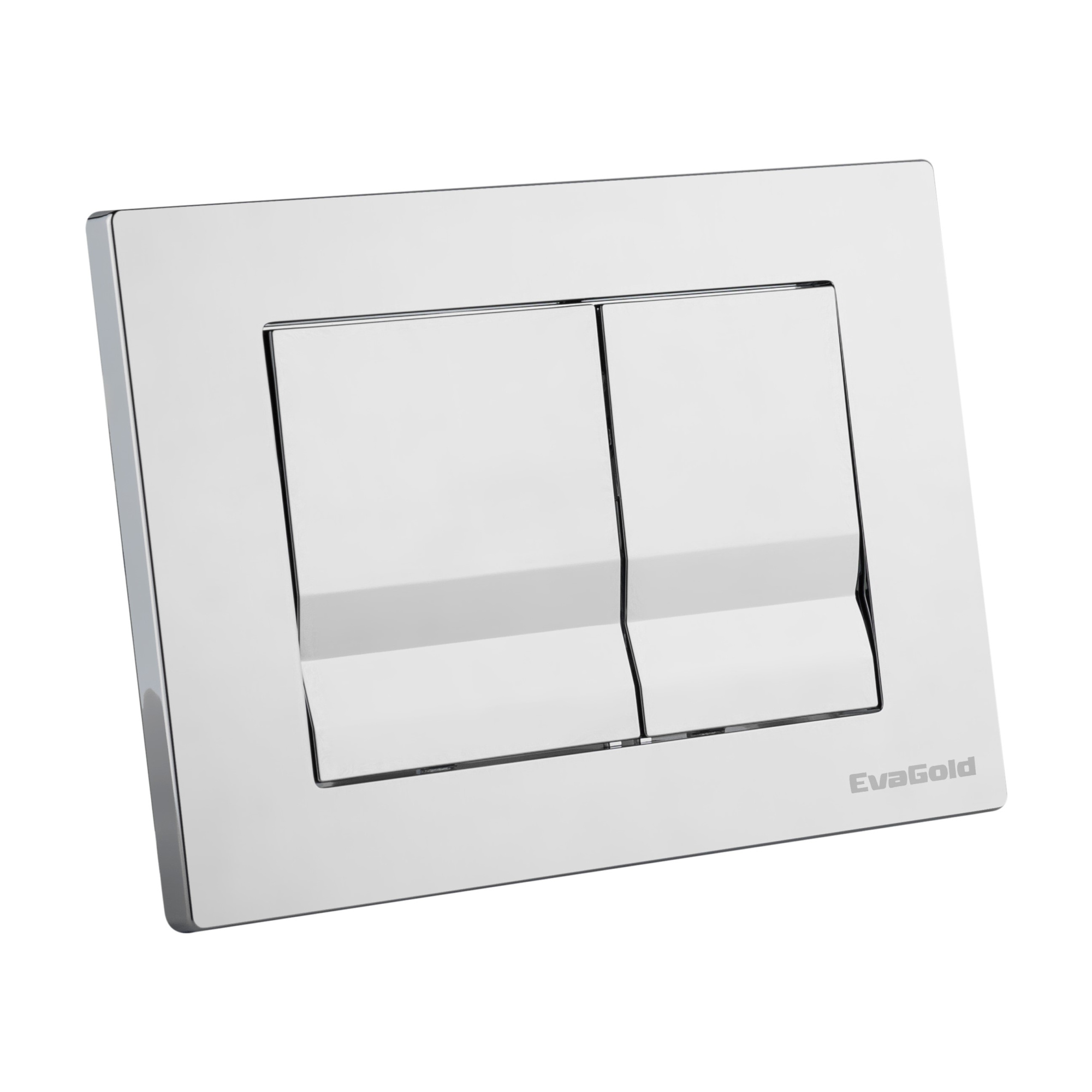 iwb9a26ov69vw2kenb0lzpt5vq1qhahj