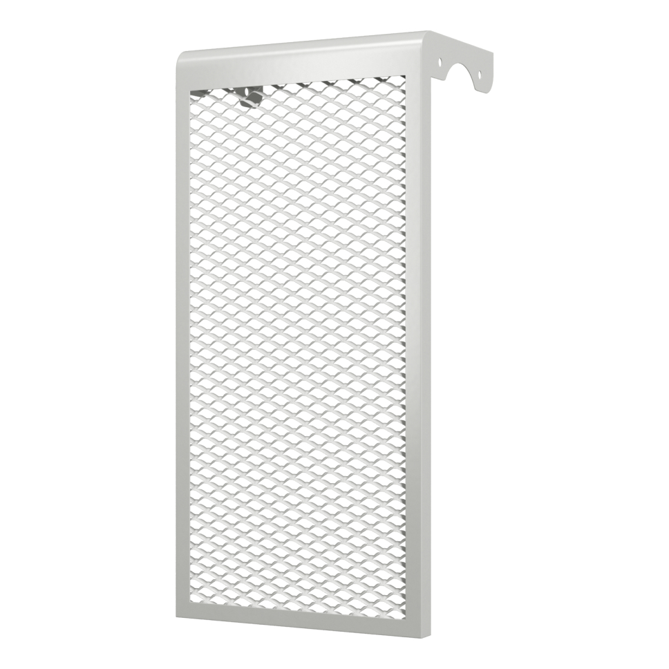 dekorativnyj-metallicheskij-ekran-na-radiator-5-i-sekcionnyj-490x610x150mm-5-dmer
