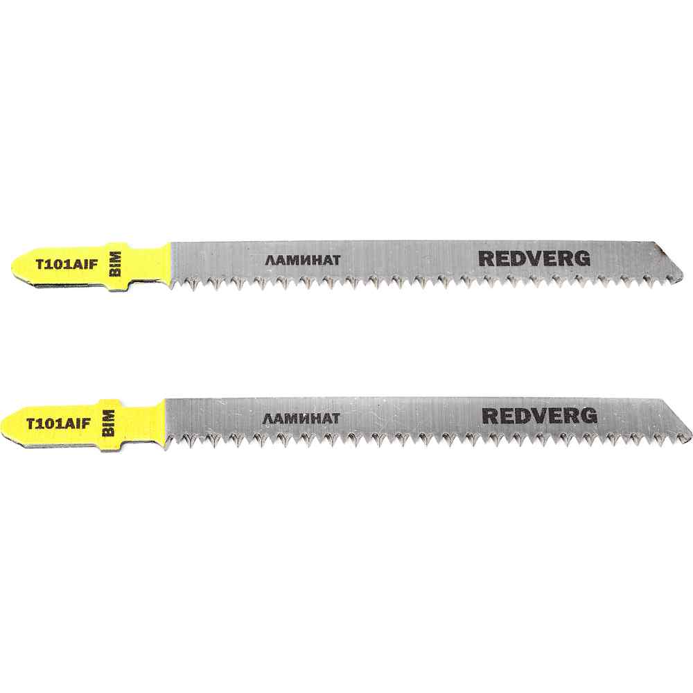 f98111786fb4722e7c24dfb93f1a4c43