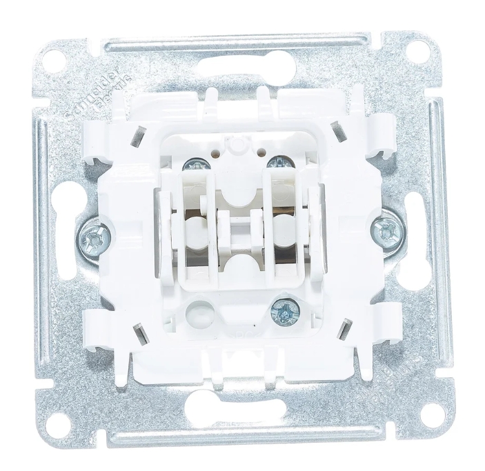 Снимок экрана_28-3-2025_113055_www.vseinstrumenti.ru