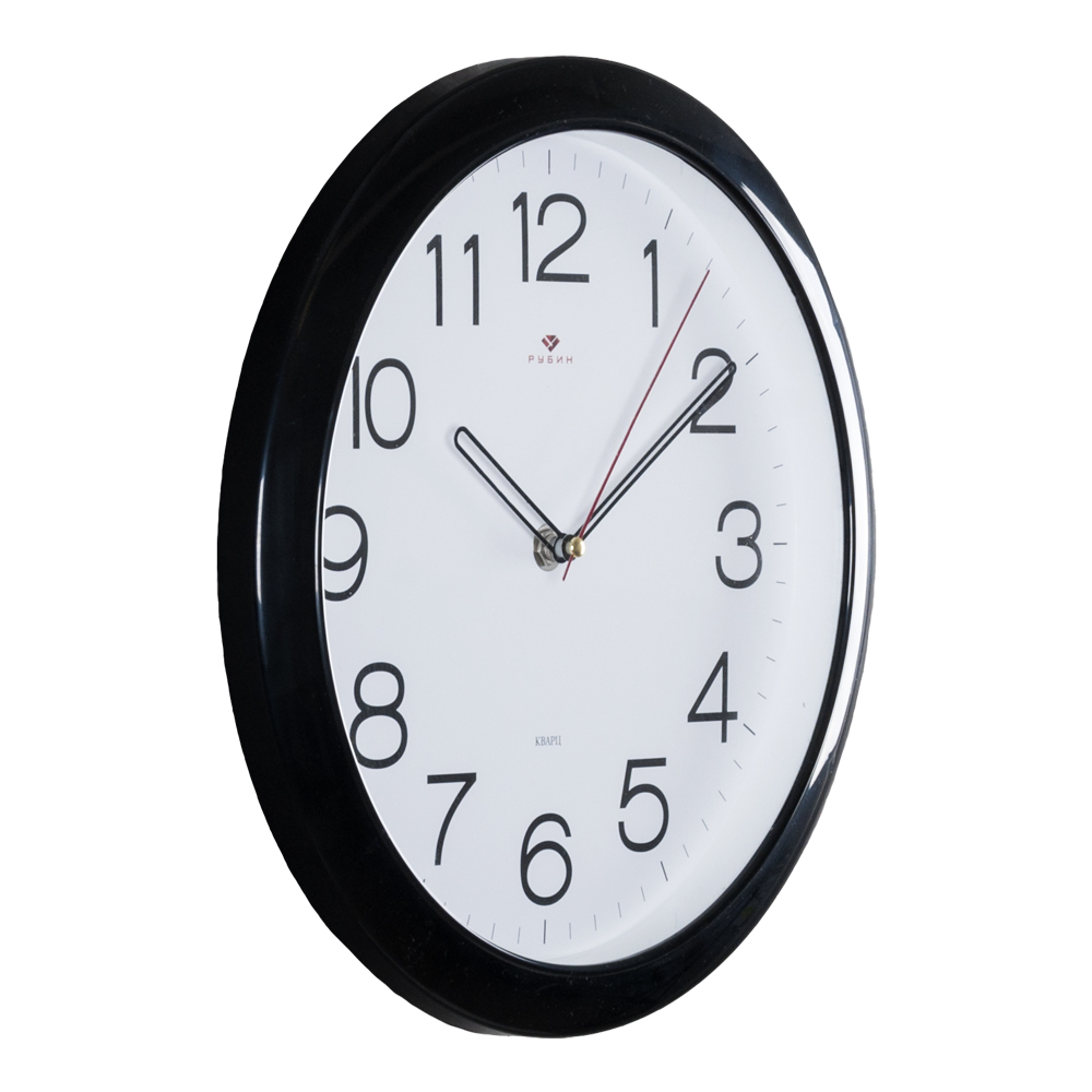 w8hqli12gngc09sqzilvi1yjpljrn6e7