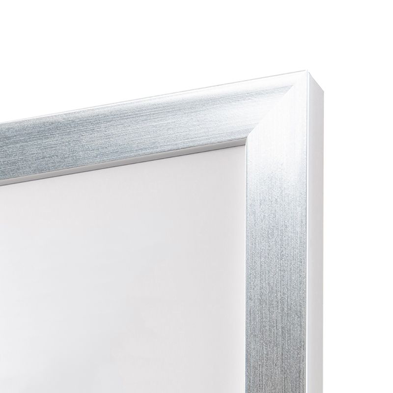 aobkgwifddgiurpw7djcs31kk8wglizs