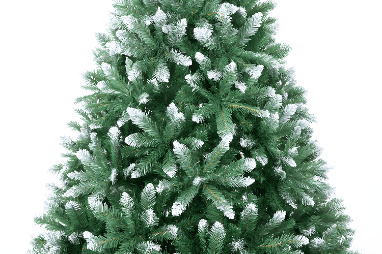 el_iskusstvennaya_LALI_265221_210sm_zelenaya_iney_PVH_2