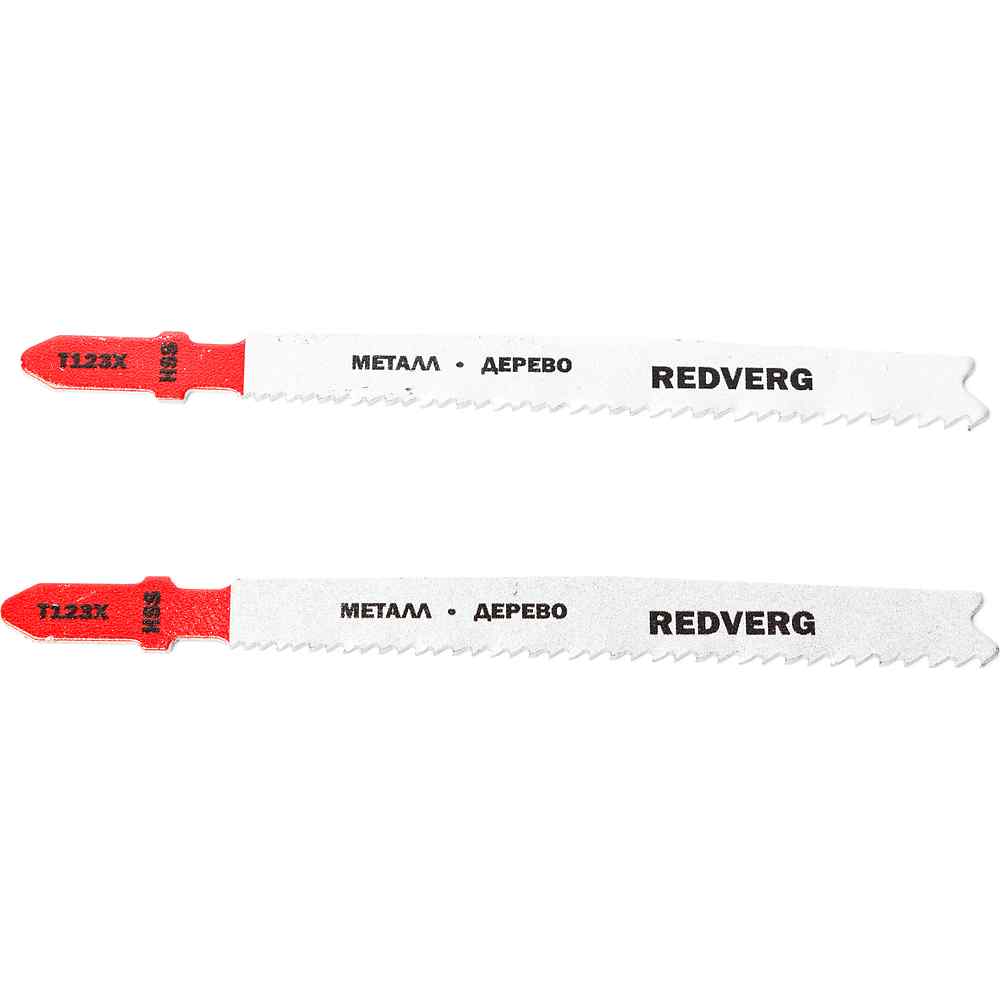 00894148704e324f3a5c3df30c851f05