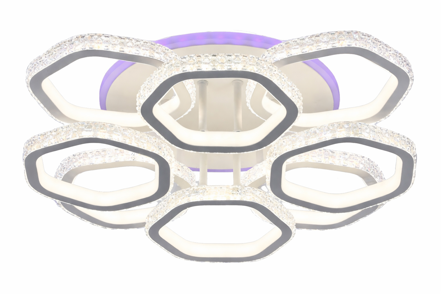 ChatGPT Image 24 февр. 2026 г., 11_15_30