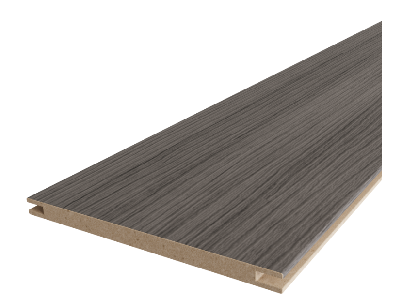 Снимок экрана 2025-09-11 094218