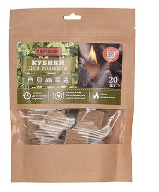 Снимок экрана 2025-03-06 143544