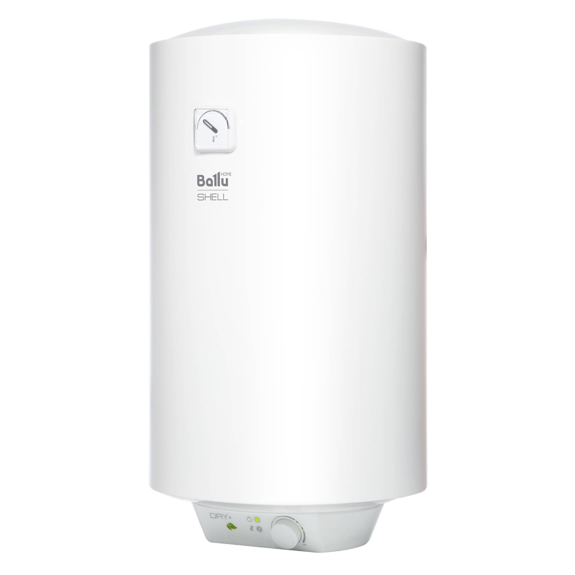 1a5b201d83dba34489908d349f25f981