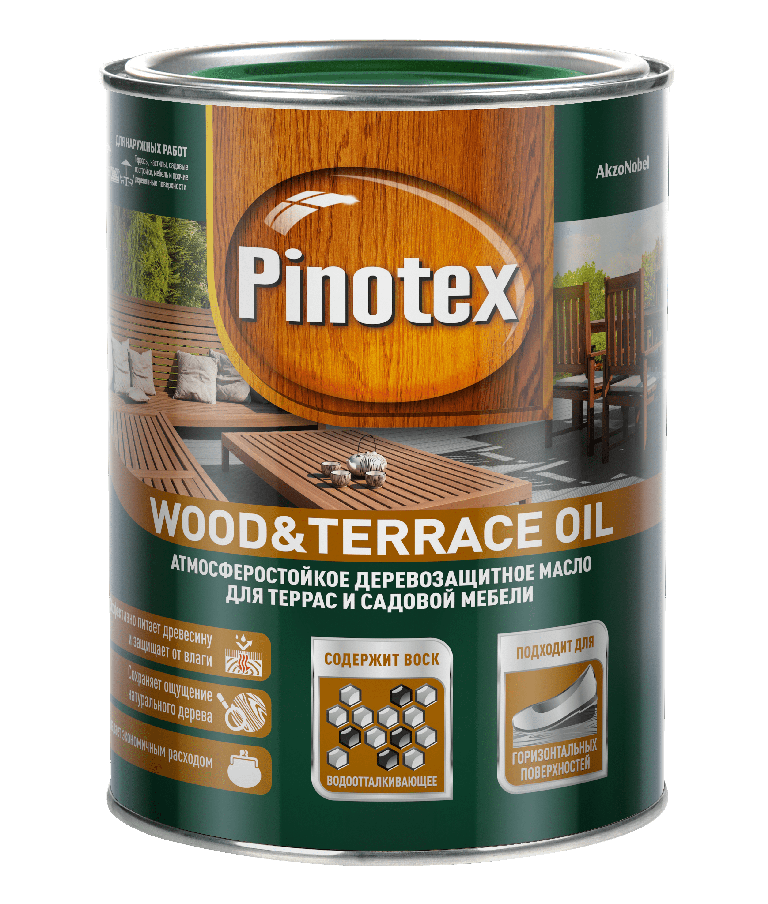 e17565fe-ac4f-11e8-80c1-0cc47ad9b29b_c5b1a3e2-4179-11e9-80cf-ac1f6b480403