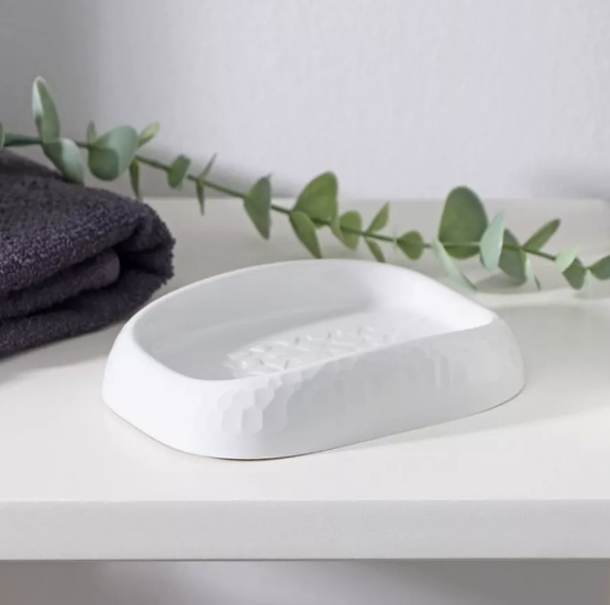 Снимок экрана_29-5-2025_91155_www.wildberries.ru