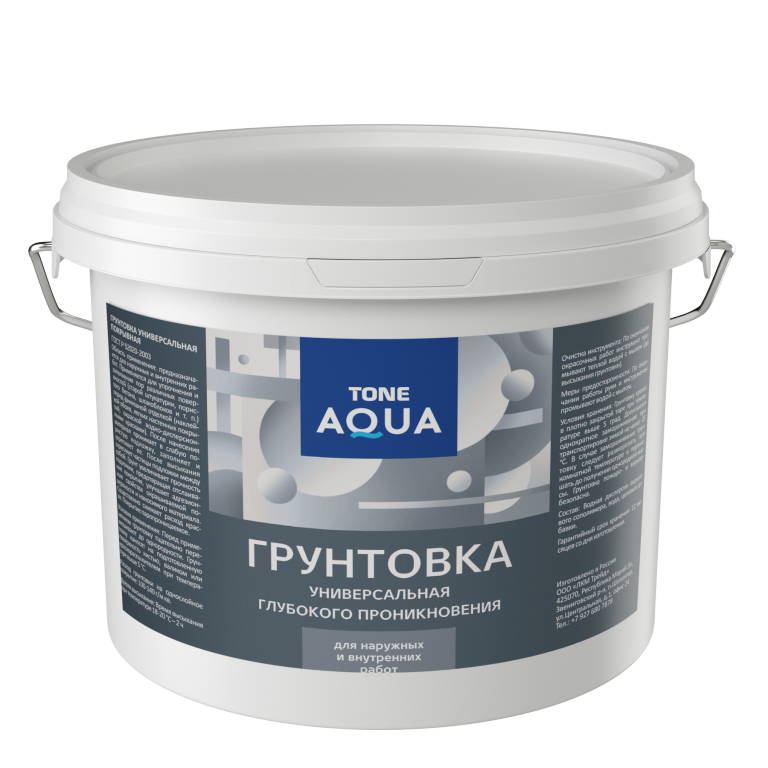 ba275a36-9d93-11e9-80d2-ac1f6b480403_1b32d4af-6395-11ea-80d7-ac1f6b480403