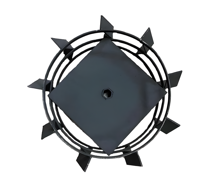 Gruntozacepy_dlya_motobloka_430x200x30_mm_krug_para_f2