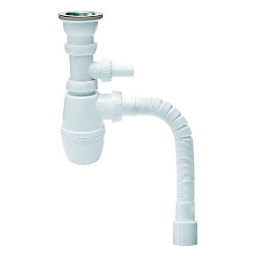 sifon_dlya_rakovini_wirquin_minor_sm1202_30718030_s_vipuskom_1_1_2_40_mm_s_otv.dlya_stir.mashini_i_truboy_40_40_50_mm_1