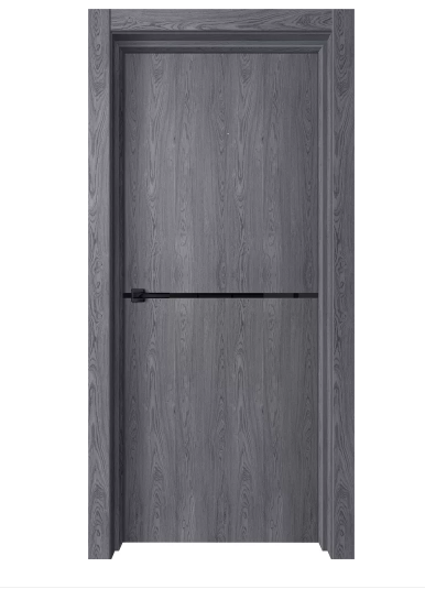 Снимок экрана 2025-11-20 145722