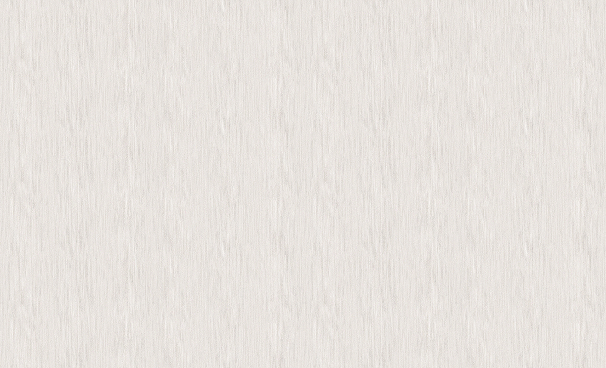 2a7f1f4dff840ae6f4d7dfa89e519053