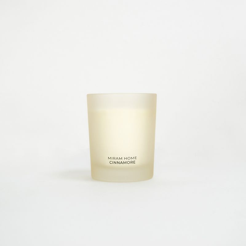 ghb7dkbhtahn6i2necaj20bt8chzs29f