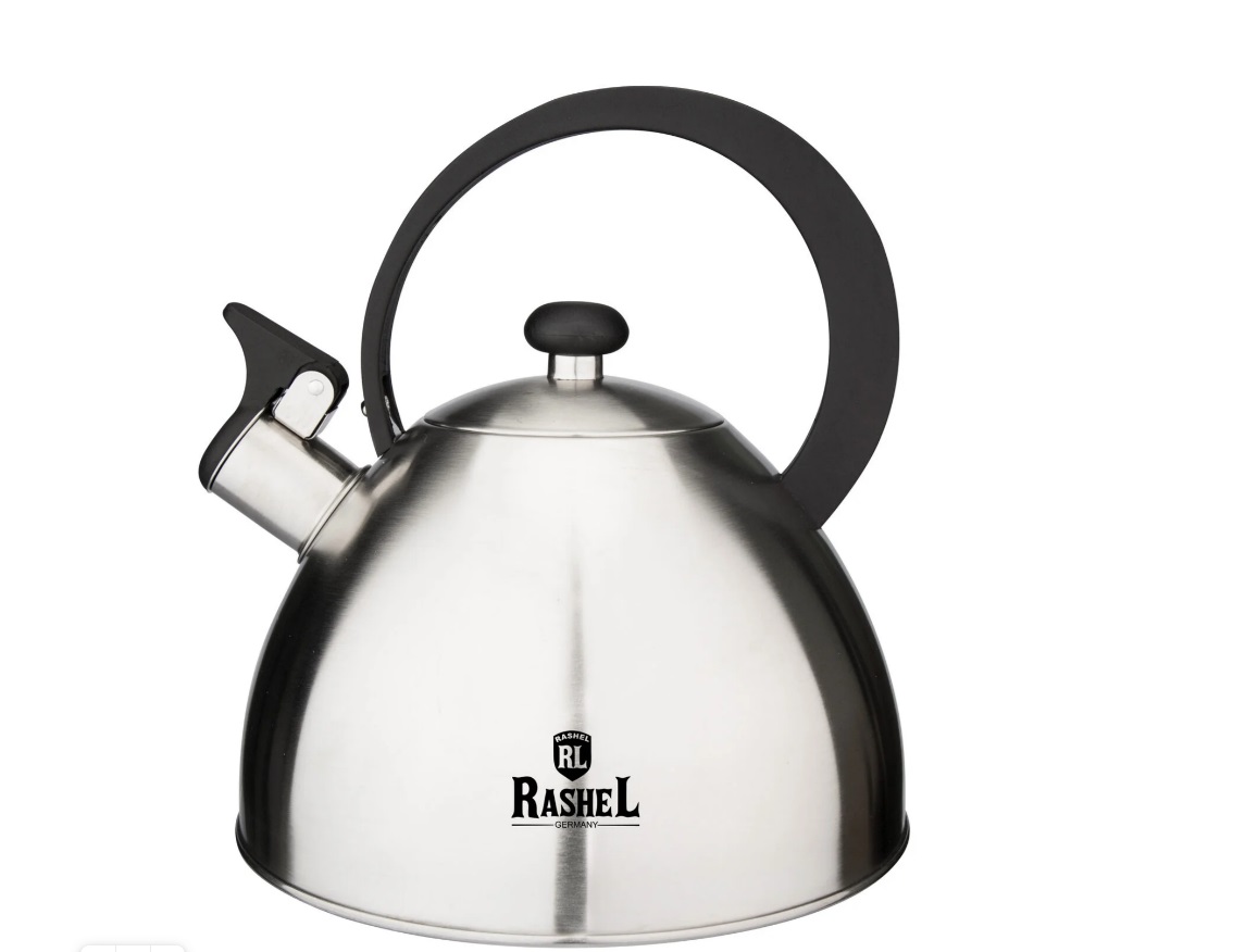 Безымянный