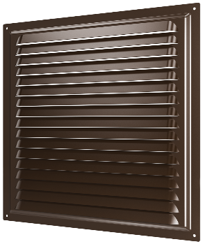 3030МЭ Коричневый