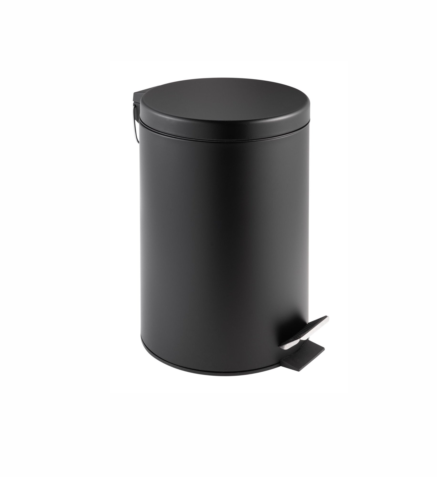 3uvin4g1yhe45cn827l4sarwsb5z0kbg