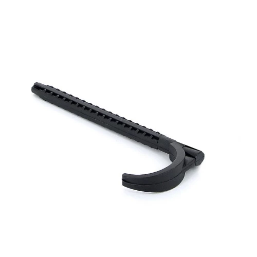 Безымянный