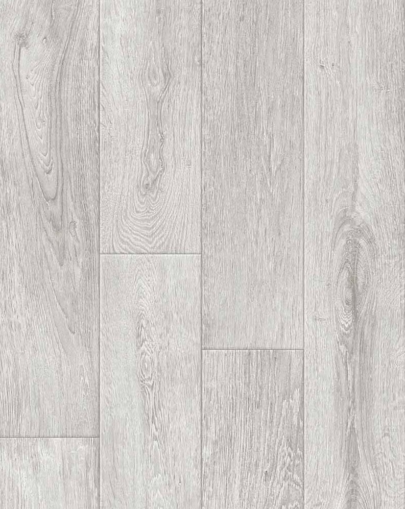 uta8nax1c3vz6rwf82ddkwux83n4zg3n