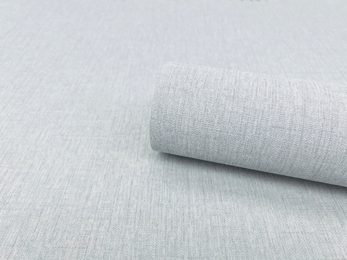 030de089c75b94453d20d4af7a2bd164