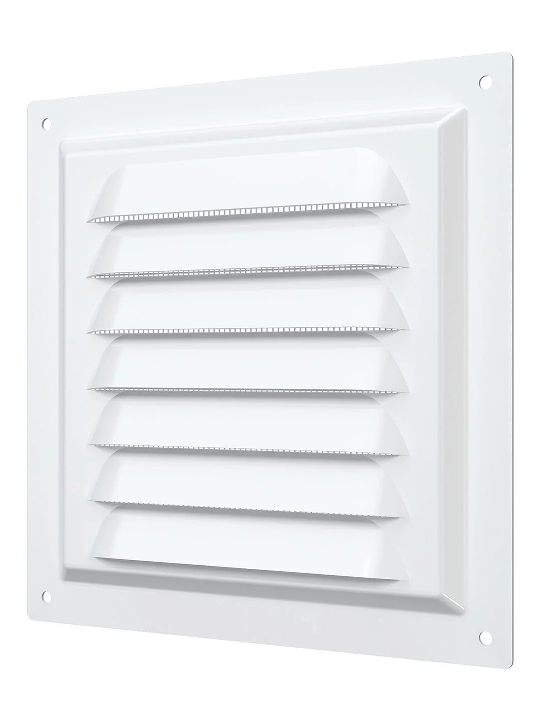 n1v6neuezfyh5lsk8oiifu69dlazff2b