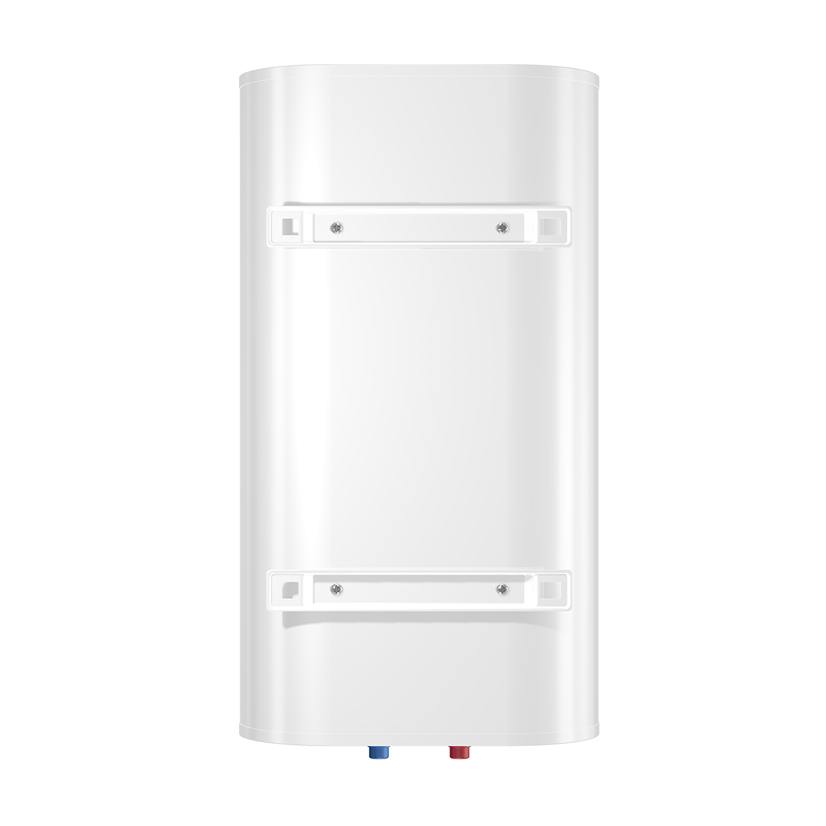 75xszf8w8zpyxug2bk7rizmkhf7frfee 1