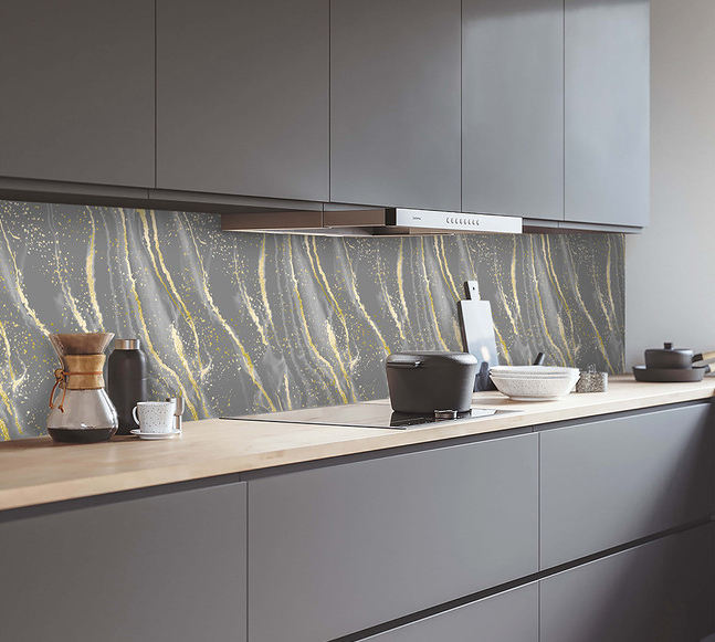 a7bb0a6e832311eca21ae6fed2cbc458_b000329e832311eca21ae6fed2cbc458