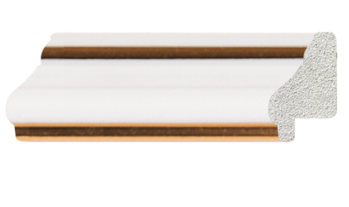 Снимок экрана_18-6-2025_113933_www.optmarkett.ru