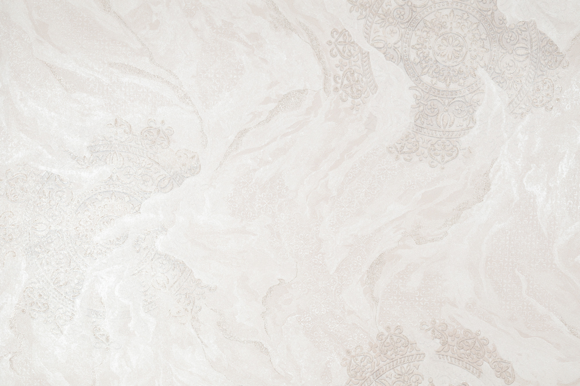 CAT_MACRO_PHOTOpI_HC72427-21_(1)