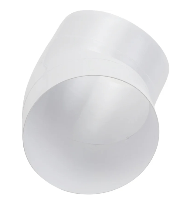 Снимок экрана_22-5-2025_153525_www.vseinstrumenti.ru