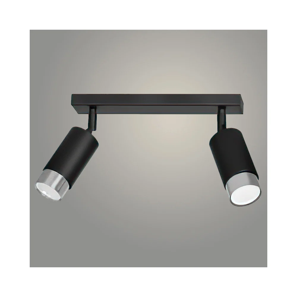 4f1f2aeb-adbf-4528-9715-f30a1d5b3e62