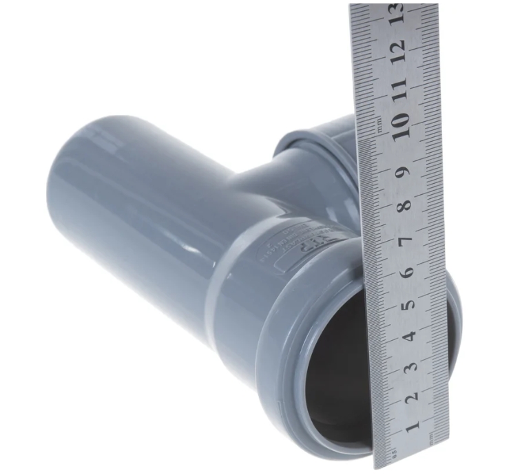 Снимок экрана_9-7-2025_155511_www.vseinstrumenti.ru