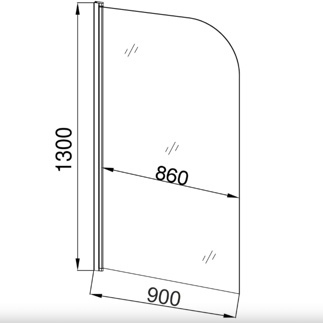 Снимок экрана_20-2-2025_134016_grandfayans.ru