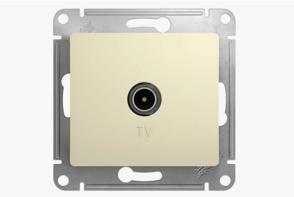 Снимок экрана 2026-01-09 133857