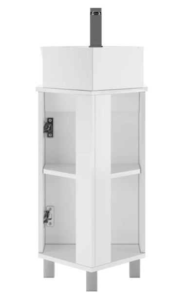 Снимок экрана_5-6-2025_155616_hypermarketmebel.ru