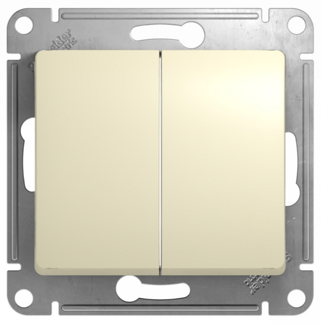 Снимок экрана_28-3-2025_111711_glossa-se.ru